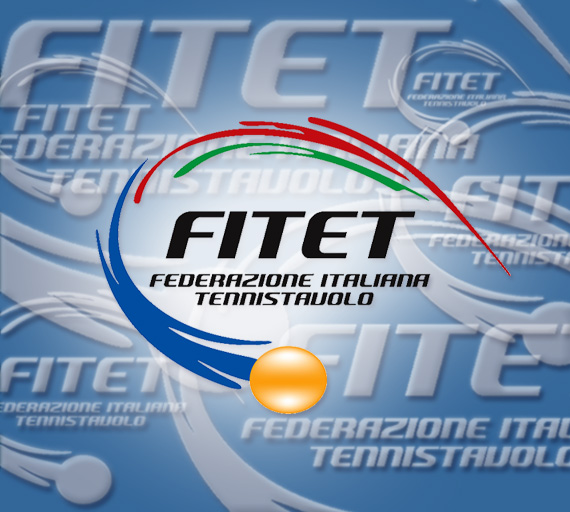 LOGO FITET gen  3Q