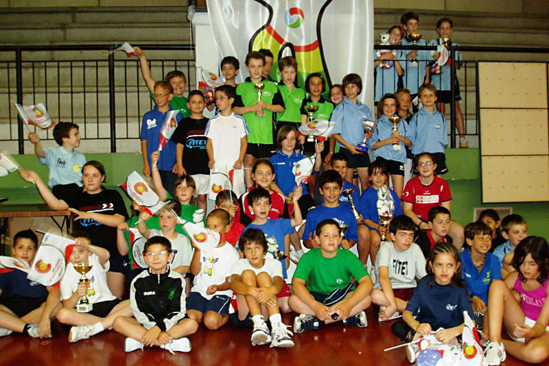 ping pong kids terni 09 2