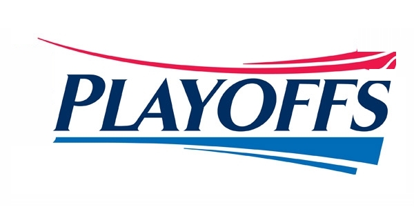 playoffs