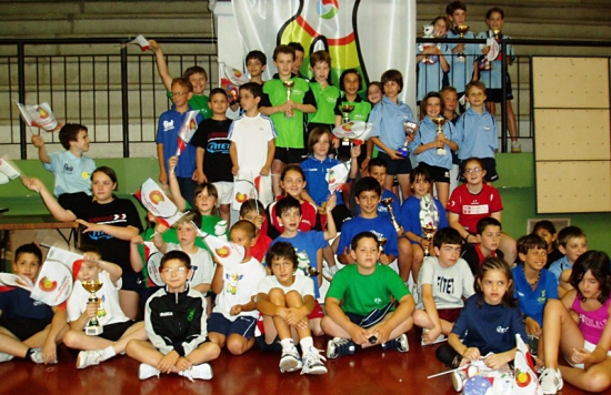 ping pong kids terni 09 2